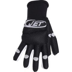 JET Guantes