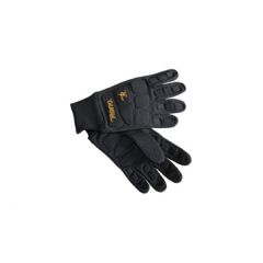 RENO Protecciones Hockey Guantillas Portero Luxury
