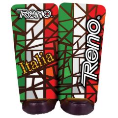 RENO Guardas de Portero Customizada/Personalizada