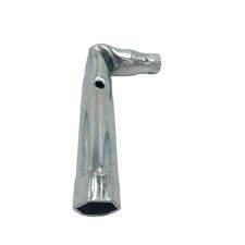 ROLL LINE Heramienta Profesional Tubo