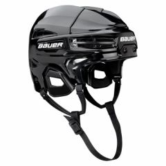 BAUER IMS 5.0