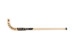AZEMAD Stick Brave