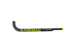 AZEMAD Stick KEEPER Short
