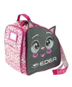 EDEA Bolsa Porta-Patines
