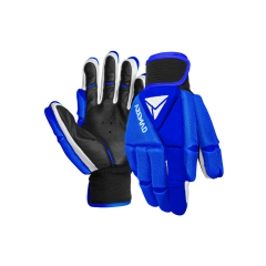 AZEMAD Guantes Mini Hockey Eclipse