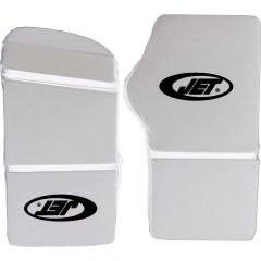 JET Guantes Portero AIR