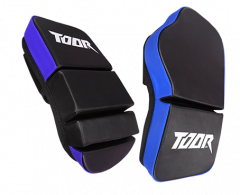 TOOR Guantes Force