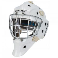 BAUER Mascara 930