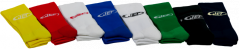 JET Medias
