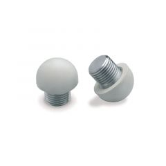 ROLL LINE Frenos Artístico MINI STOPPER