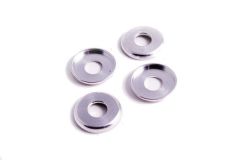 ROLL LINE Cubre Suspensiones Mirage