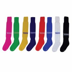 RENO Textil Hockey Medias