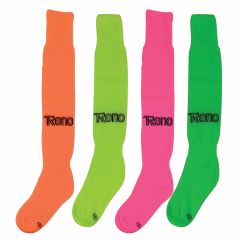 RENO Medias Fluor
