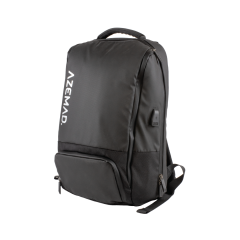 AZEMAD Mochila Hockey