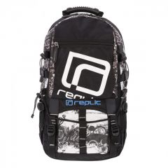 REPLIC Mochila Paseo