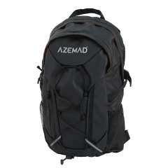 AZEMAD Mochila Deportiva