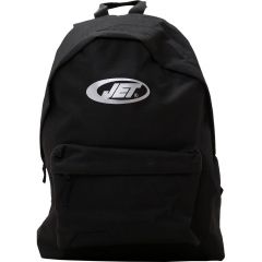 JET Mochila Paseo