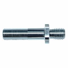 RENO perno aluminio R1 R3