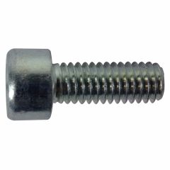 RENO Tornillo Freno