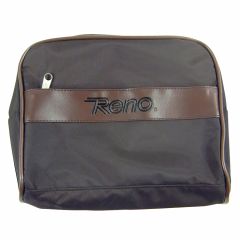 RENO Textil Hockey Neceser
