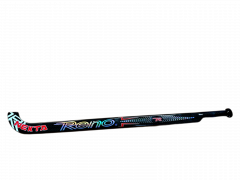 RENO Stick Portero NEKTA