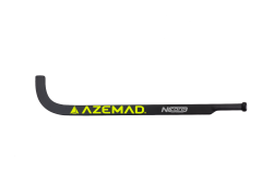 AZEMAD Stick Keeper NOCORE