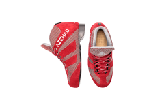 AZEMAD Bota Eclipse
