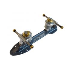 ROLL LINE Patín SPIN