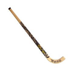 Reno Sticks Hockey Special Pedro Gil