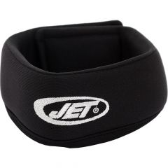JET Collarín Simple
