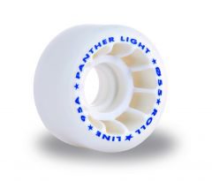 ROLL LINE Ruedas PROFESSIONAL LIGHT PHANTER