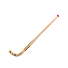 AZEMAD Stick  Plus