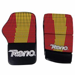RENO Guantes de Portero Customizada/Personalizada