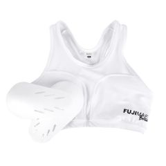 FUJIMAE Protector Pecho Basic