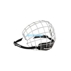 BAUER Rejilla Profile I