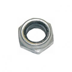 RENO Tuerca Rueda M7