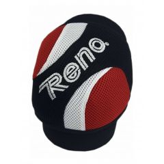 RENO Rodilleras Master Tex Modelo Antiguo