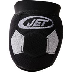 Jet Rodilleras