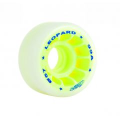 ROLL LINE Ruedas LEOPARD