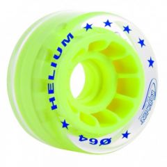 ROLL LINE Ruedas Helium