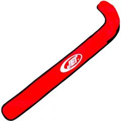 JET Porta Stick