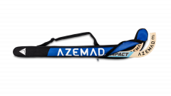 AZEMAD Bolsa Porta-Stick Standard