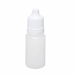 SYP Aceite Rodamientos