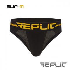 REPLIC Slips SEGUNDA PIEL