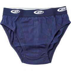 JET Slip Azul Marino
