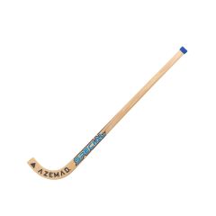 AZEMAD Stick SPECIAL