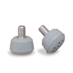 ROLL LINE Frenos Standard Gris