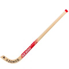 AZEMAD Stick AZ 100 STRONG