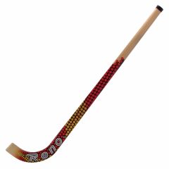 Reno Stick España