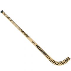 JET Stick Africa